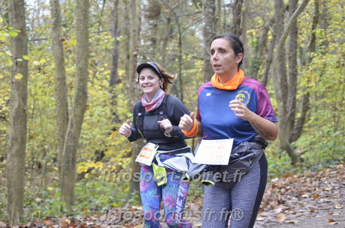 Les Foulees du Dragon 2025/FDRAGON_2025_07069.JPG